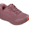 Skechers Slip-ins: BOBS Skillz – zbyt niezbędne Skechers Slip-ins: BOBS Skillz – zbyt niezbędne