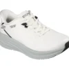 Skechers Slip-ins: BOBS Skillz – zbyt niezbędne Skechers Slip-ins: BOBS Skillz – zbyt niezbędne