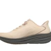 Skechers Slip-ins: BOBS Skillz – zbyt niezbędne Skechers Slip-ins: BOBS Skillz – zbyt niezbędne