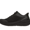 Skechers Slip-ins: BOBS Skillz – zbyt niezbędne Skechers Slip-ins: BOBS Skillz – zbyt niezbędne