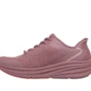 Skechers Slip-ins: BOBS Skillz – zbyt niezbędne Skechers Slip-ins: BOBS Skillz – zbyt niezbędne