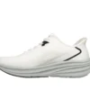 Skechers Slip-ins: BOBS Skillz – zbyt niezbędne Skechers Slip-ins: BOBS Skillz – zbyt niezbędne