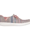 Skechers Slip-ins: BOBS Skip Cute – August Air
