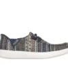 Skechers Slip-ins: BOBS Skip Cute – August Air