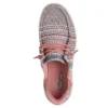 Skechers Slip-ins: BOBS Skip Cute – August Air