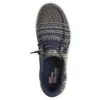 Skechers Slip-ins: BOBS Skip Cute – August Air