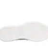 Skechers Slip-ins: BOBS Skip Cute – August Air