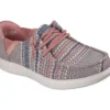 Skechers Slip-ins: BOBS Skip Cute – August Air