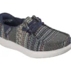 Skechers Slip-ins: BOBS Skip Cute – August Air