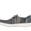 Skechers Slip-ins: BOBS Skip Cute – August Air
