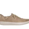 Skechers Slip-ins: BOBS Skip Cute – B Cute Cozy