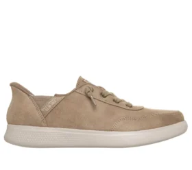 Skechers Slip-ins: BOBS Skip Cute – B Cute Cozy Skechers Slip-ins: BOBS Skip Cute – B Cute Cozy