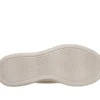 Skechers Slip-ins: BOBS Skip Cute – B Cute Cozy