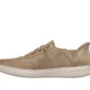Skechers Slip-ins: BOBS Skip Cute – B Cute Cozy
