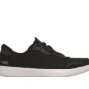 Skechers Slip-ins: BOBS Skip Cute – City Stride