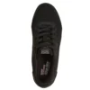 Skechers Slip-ins: BOBS Skip Cute – City Stride