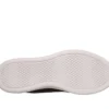 Skechers Slip-ins: BOBS Skip Cute – City Stride
