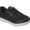 Skechers Slip-ins: BOBS Skip Cute – City Stride