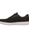 Skechers Slip-ins: BOBS Skip Cute – City Stride