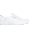 Skechers Slip-ins: BOBS Skip Cute – Keep It Sweet