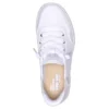 Skechers Slip-ins: BOBS Skip Cute – Keep It Sweet