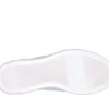 Skechers Slip-ins: BOBS Skip Cute – Keep It Sweet