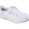 Skechers Slip-ins: BOBS Skip Cute – Keep It Sweet
