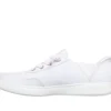Skechers Slip-ins: BOBS Skip Cute – Keep It Sweet