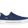 Skechers Slip-ins: BOBS Social
