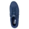 Skechers Slip-ins: BOBS Social