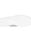Skechers Slip-ins: BOBS Social