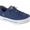 Skechers Slip-ins: BOBS Social