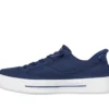 Skechers Slip-ins: BOBS Social