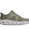 Skechers Slip-ins: BOBS Sport Arc Waves Remix – poczuj stabilność Skechers Slip-ins: BOBS Sport Arc Waves Remix – poczuj stabilność