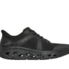 Skechers Slip-ins: BOBS Sport Arc Waves Remix – poczuj stabilność Skechers Slip-ins: BOBS Sport Arc Waves Remix – poczuj stabilność
