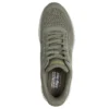 Skechers Slip-ins: BOBS Sport Arc Waves Remix – poczuj stabilność Skechers Slip-ins: BOBS Sport Arc Waves Remix – poczuj stabilność