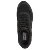 Skechers Slip-ins: BOBS Sport Arc Waves Remix – poczuj stabilność Skechers Slip-ins: BOBS Sport Arc Waves Remix – poczuj stabilność