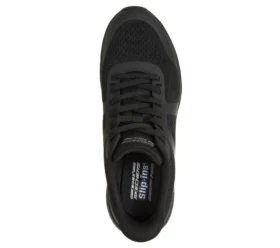 Skechers Slip-ins: BOBS Sport Arc Waves Remix – poczuj stabilność