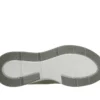 Skechers Slip-ins: BOBS Sport Arc Waves Remix – poczuj stabilność Skechers Slip-ins: BOBS Sport Arc Waves Remix – poczuj stabilność