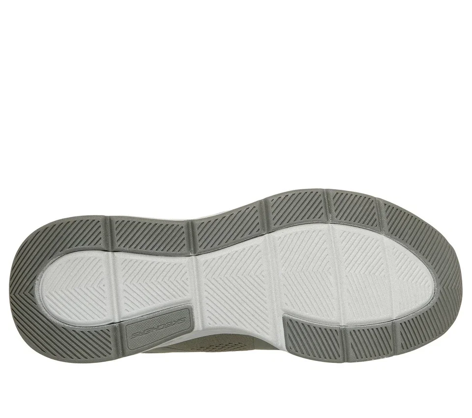 Skechers Slip-ins: BOBS Sport Arc Waves Remix – poczuj stabilność Skechers Slip-ins: BOBS Sport Arc Waves Remix – poczuj stabilność