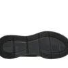 Skechers Slip-ins: BOBS Sport Arc Waves Remix – poczuj stabilność Skechers Slip-ins: BOBS Sport Arc Waves Remix – poczuj stabilność