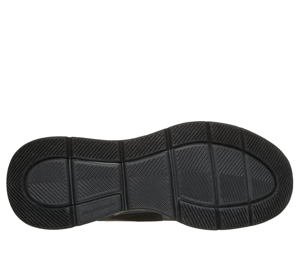 Skechers Slip-ins: BOBS Sport Arc Waves Remix – poczuj stabilność Skechers Slip-ins: BOBS Sport Arc Waves Remix – poczuj stabilność