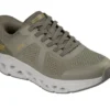 Skechers Slip-ins: BOBS Sport Arc Waves Remix – poczuj stabilność Skechers Slip-ins: BOBS Sport Arc Waves Remix – poczuj stabilność