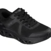 Skechers Slip-ins: BOBS Sport Arc Waves Remix – poczuj stabilność Skechers Slip-ins: BOBS Sport Arc Waves Remix – poczuj stabilność