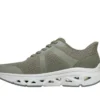 Skechers Slip-ins: BOBS Sport Arc Waves Remix – poczuj stabilność Skechers Slip-ins: BOBS Sport Arc Waves Remix – poczuj stabilność