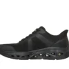 Skechers Slip-ins: BOBS Sport Arc Waves Remix – poczuj stabilność Skechers Slip-ins: BOBS Sport Arc Waves Remix – poczuj stabilność