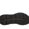 Skechers Slip-ins: BOBS Sport Arc Waves – Slick Turn