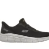Skechers Slip-ins: BOBS Sport B Flex – Flex Lucy Skechers Slip-ins: BOBS Sport B Flex – Flex Lucy