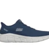 Skechers Slip-ins: BOBS Sport B Flex – gładkie wykończenie Skechers Slip-ins: BOBS Sport B Flex – gładkie wykończenie
