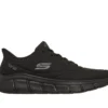 Skechers Slip-ins: BOBS Sport B Flex – gładkie wykończenie Skechers Slip-ins: BOBS Sport B Flex – gładkie wykończenie